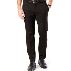 🌸 NEW Dockers Slim Tapered Pants